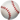 ⚾